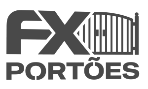 Blog - FX | Portões Automáticos, fx portoes automaticos zona sul